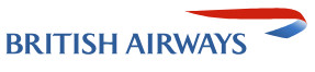 british Airways